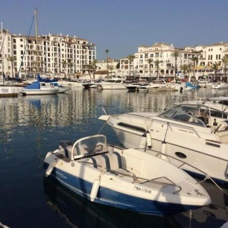 Villa Rosa Luxury Private Large Villa To Rent 마닐바 외부 사진